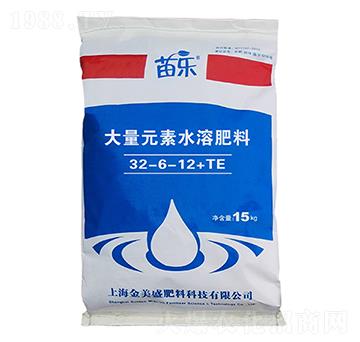 ����Ԫ��ˮ�ܷ�32-6-12+TE-�瘷-��ͨ���B(t��i)