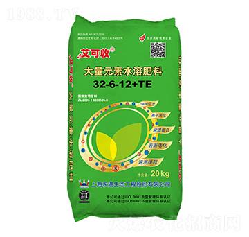 ����Ԫ��ˮ�ܷ�32-6-12+TE-������-��ͨ���B(t��i)