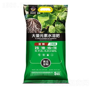 �S�ό��ô���Ԫ��ˮ�ܷ�25-10-15+TE-�����_