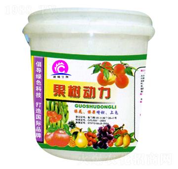 �������-��������