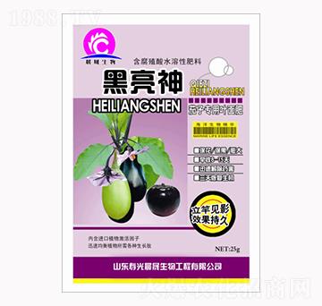 ���ӌ�(zhu��n)���~���-������-��������