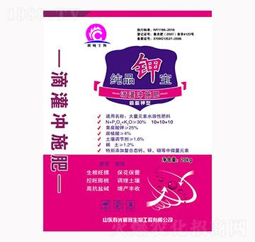 20kg��Ʒ⛌�-��������