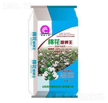 20kg�޻������-��������