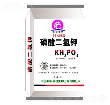 ��������-��������