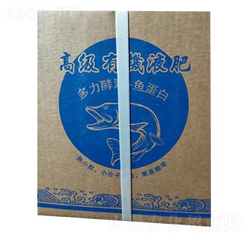 ø������~�����ЙCˮ�ܷ���-��ؐ��-�Ƞ���