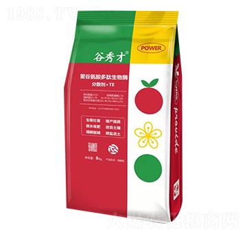 �۹Ȱ����������ø-�����-�Ƞ���