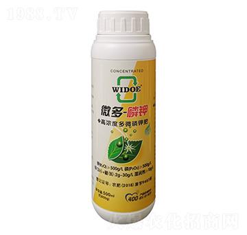 �ߝ�s��΢��⛷�-΢�����-�����m�r(n��ng)�I(y��)