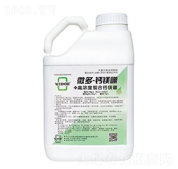 �ߝ�������}�V��-΢���}�V��-�����m�r�I(y��)