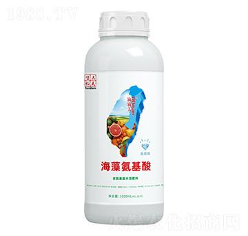 ���就����ˮ�ܷ���-�����m�r(n��ng)�I(y��)