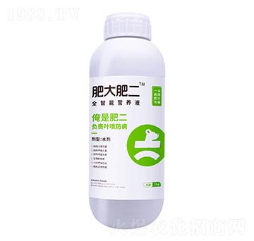 ȫ���ܠI�B(y��ng)Һ-�ʴ�ʶ�-�����m�r(n��ng)�I(y��)