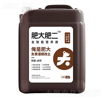 6kgȫ���ܠI(y��ng)�B(y��ng)Һ-�ʴ�ʶ�-�����m�r(n��ng)�I(y��)