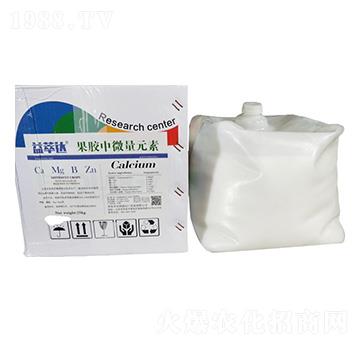 �}�V����΢Ԫ�ط�-�����_-�����m�r(n��ng)�I(y��)