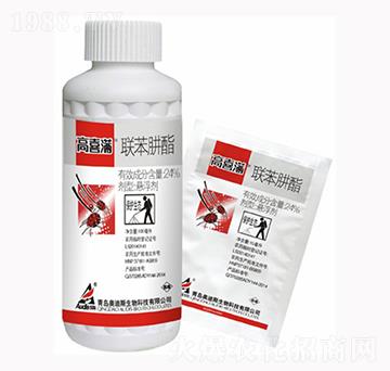 24%(li��n)������-��ϲ�M(m��n)-������