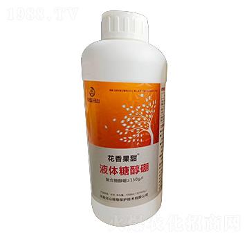 Һ�w�Ǵ���-�������-��ʢ��ɽ