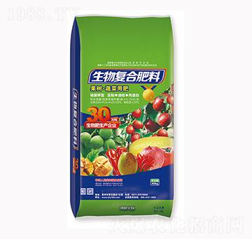 �����(f��)�Ϸ���-��M�}(c��ng)