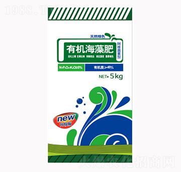 5kg�ЙC(j��)�����-��M�}