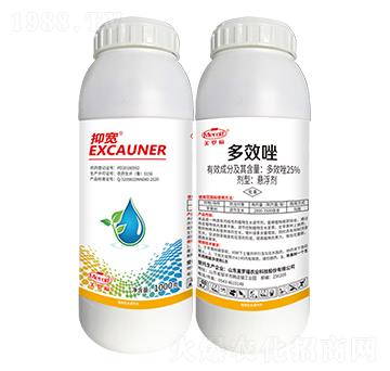 25%��Ч��-�֌�-�����m�r(n��ng)�I(y��)