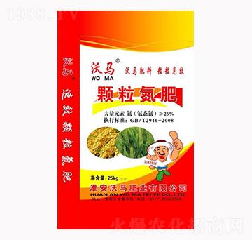 �w������-�G����(l��i)