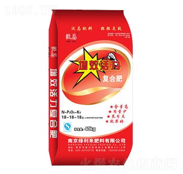 ��Ч������(f��)�Ϸ�18-18-18-�G����