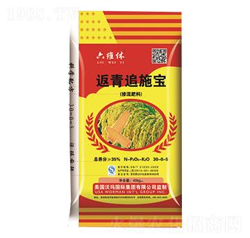 ����׷ʩ��30-0-6-�G����