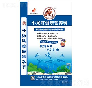 �r��С���r���B(t��i)�I(y��ng)�B(y��ng)��-�r��-����(l��i)��