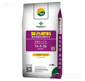 40KG��(f��)�Ϸ���16-5-26-�㱣��-������