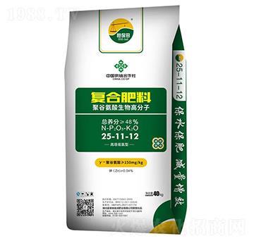 40KG�ͺϷ���25-