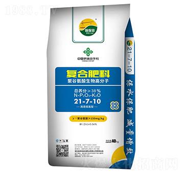 40KG�ͺϷ���21-