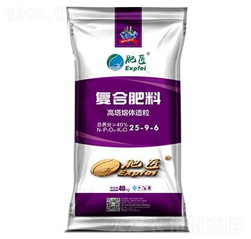 �ͺϷ���25-9-6-