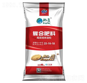 �ͺϷ���25-10-1