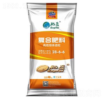 �ͺϷ���28-6-6-