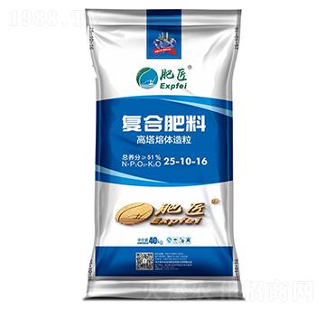 �ͺϷ���25-10-1