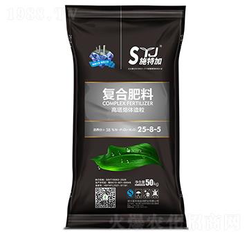 �ͺϷ���25-8-5-