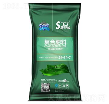 �ͺϷ���24-14-7