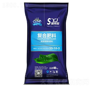 �ͺϷ���25-10-5