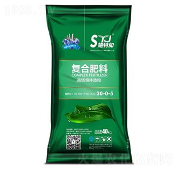 �ͺϷ���30-0-5-