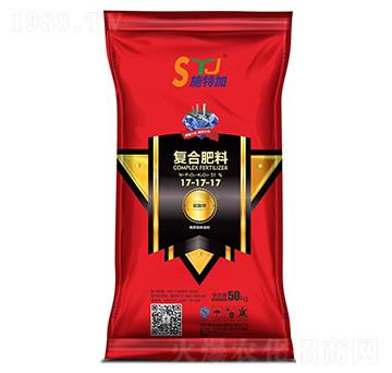 �ͺϷ���17-17-1