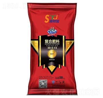 �ͺϷ���20-5-15