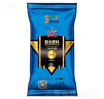 �ͺϷ���16-7-25