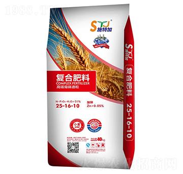 С���m�ÏͺϷ���25-