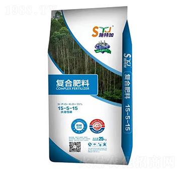 ˮ�����׏ͺϷ���15-