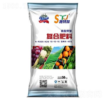 ������͏ͺϷ���15-