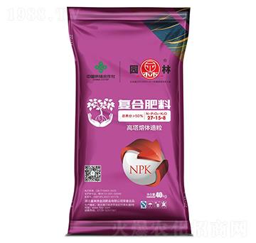 �ͺϷ���27-15-8