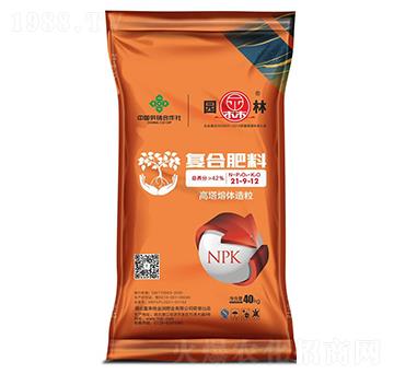 �ͺϷ���21-9-12