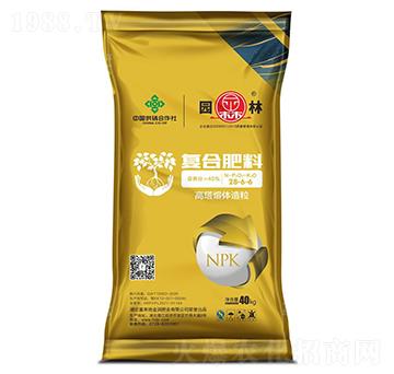 �ͺϷ���28-6-6-