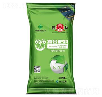 �ͺϷ���30-0-5-