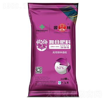 �ͺϷ���18-18-1