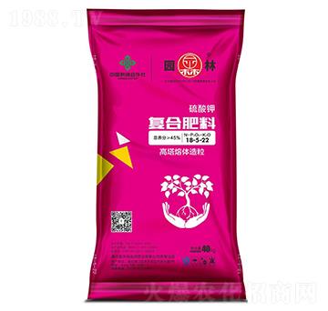 ����⛏ͺϷ���18-5