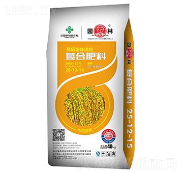 ˮ���m�ÏͺϷ���25-