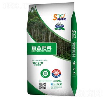 ����m�ÏͺϷ���16-